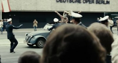 Der Baader Meinhof Komplex.jpg