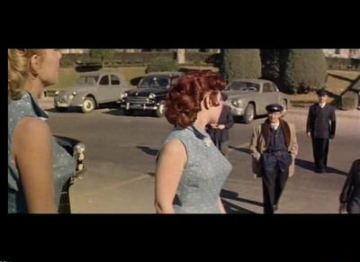 Los angeles del volante.jpg