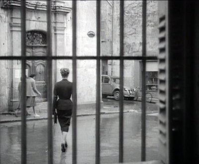 1952.jpg