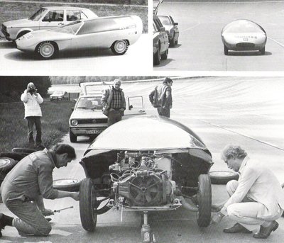 1981_Colani_2CV_Record_Car_02_c_1198x1026.jpg