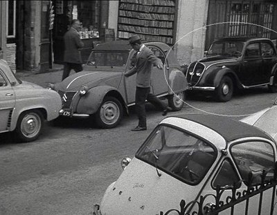 Belmondo 2cv.jpg