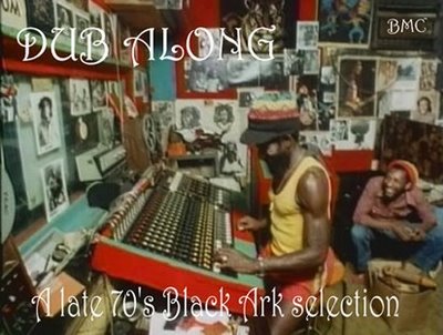 Dub Along.jpg