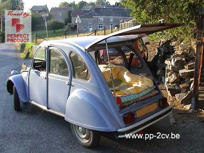 toit%20rigide33%20co.jpg