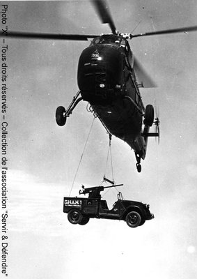 bis_x_citroen-2cv-canon-20_ghan1_1_sd.jpg