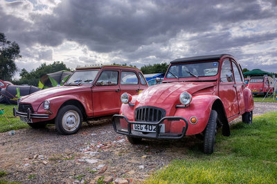 IMG_1745_6_7_tonemapped.jpg