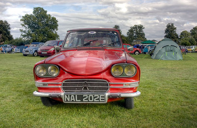 IMG_1765_3_4_tonemapped.jpg