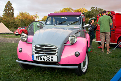 IMG_2186.jpg