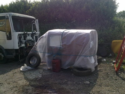 25052010577.jpg