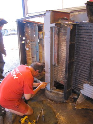 sIMG_1339.jpg