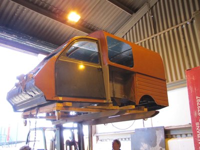 sIMG_1427.jpg
