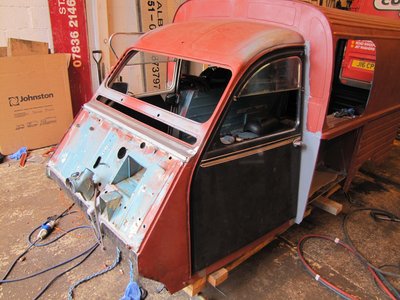 sIMG_1421.jpg