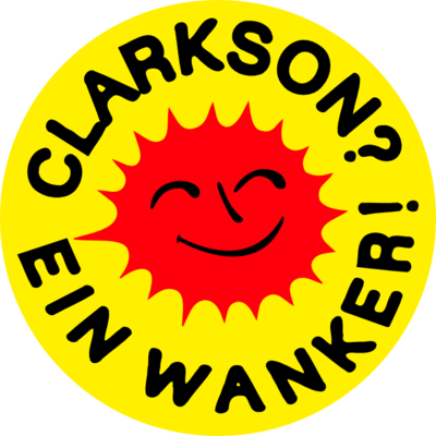 CLARKSON.png