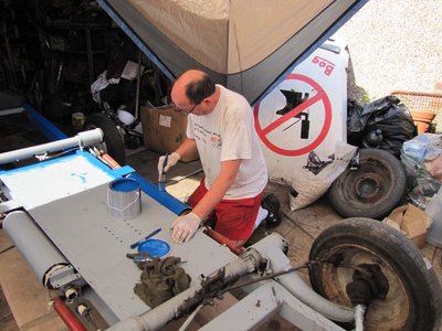 sIMG_1378.jpg