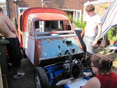 sIMG_1793s.jpg