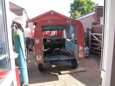 sIMG_1788.jpg