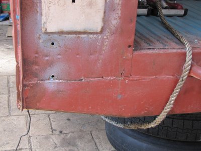sIMG_1743.jpg
