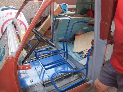sIMG_1823.jpg