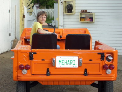 small mehari pic.JPG