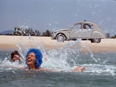 2cv_azam_seaside.jpg