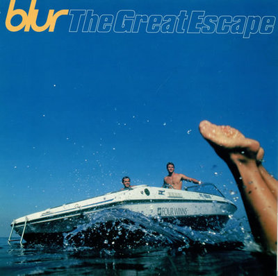 Blur-The-Great-Escape-258092.jpg