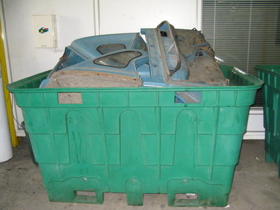 dianecoupe075eg4.jpg