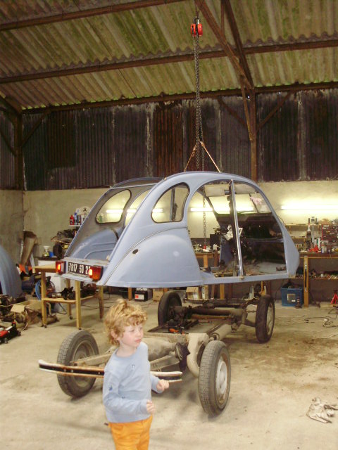 2cv resto 026.jpg