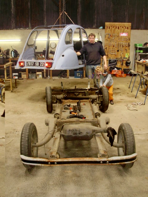 2cv resto 029.jpg