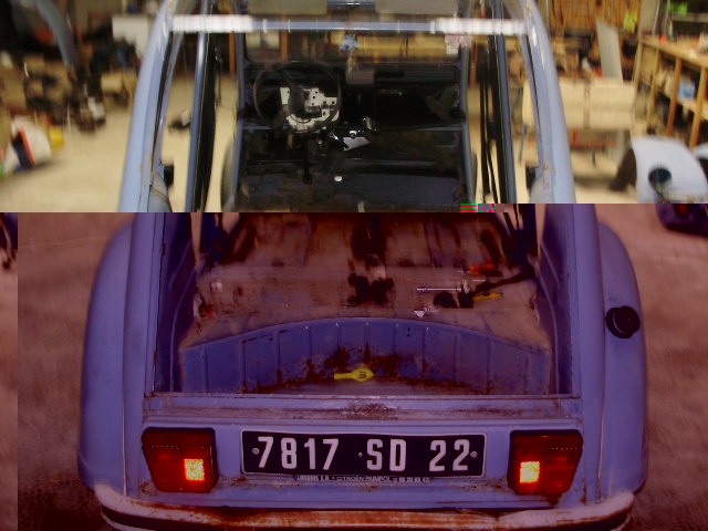 2cv resto 011.jpg