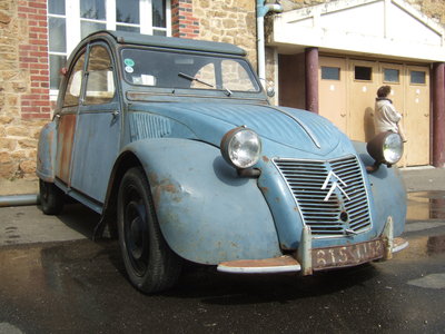 FN 2010 Giel 089.jpg