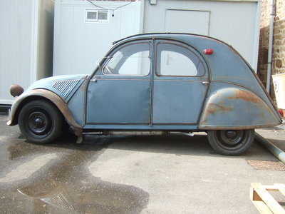 FN 2010 Giel 090.jpg