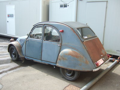 FN 2010 Giel 092.jpg