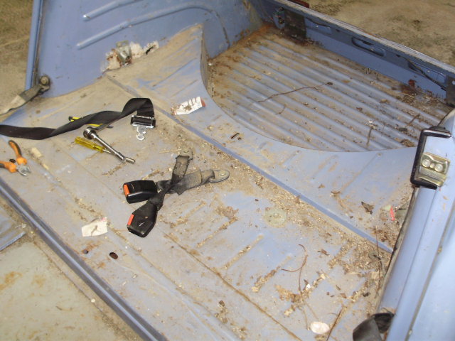 2cv resto 016.jpg