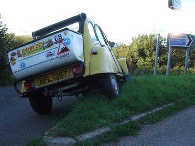 international 2010 033.jpg
