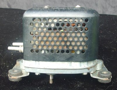 cheesegrater.jpg