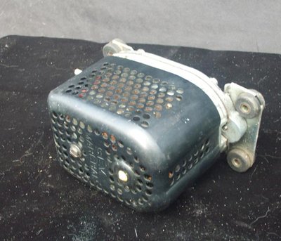 cheesegrater1.jpg