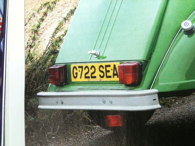 dodgey rear panel.JPG