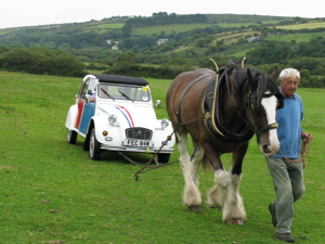 2cv Camp Cornwall - 28.jpg