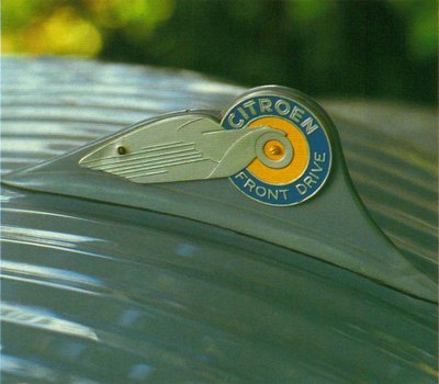 1950s Citroen1.jpg