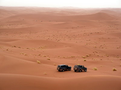 in the dunes.jpg