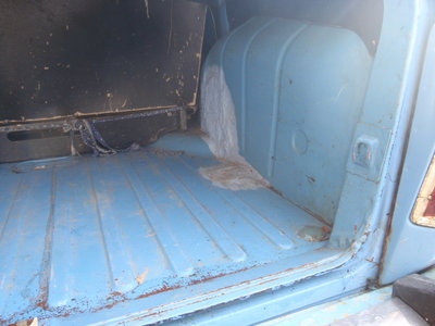 PA060074.JPG