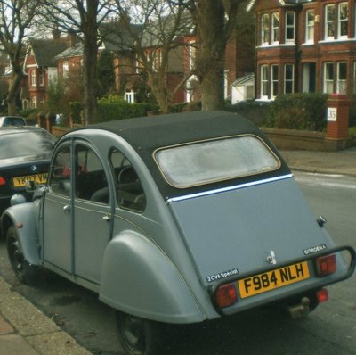 edith1.jpg