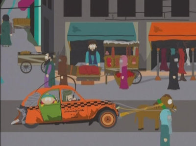 South Park.jpg