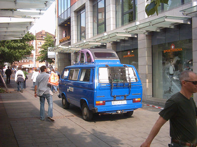 247428229_45310e9a33.jpg