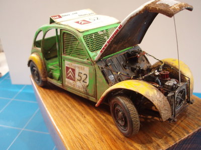 tamiya_2.jpg