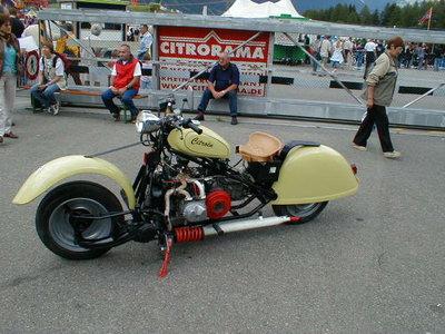 P1010012.jpg