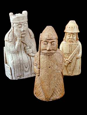 berserkr_chess_pieces.jpg