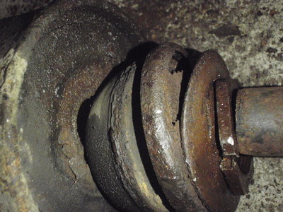 PA170080.JPG