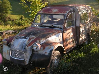 Patina.jpg