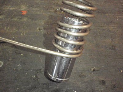 PA2000680.JPG