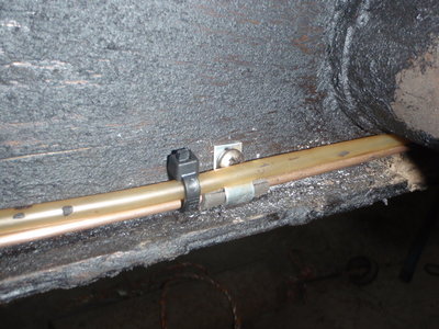 PA270072.JPG